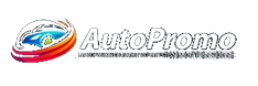 Auto Promo