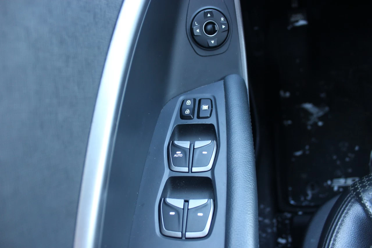 2014 Hyundai Santa Fe Sport Limited Main Image