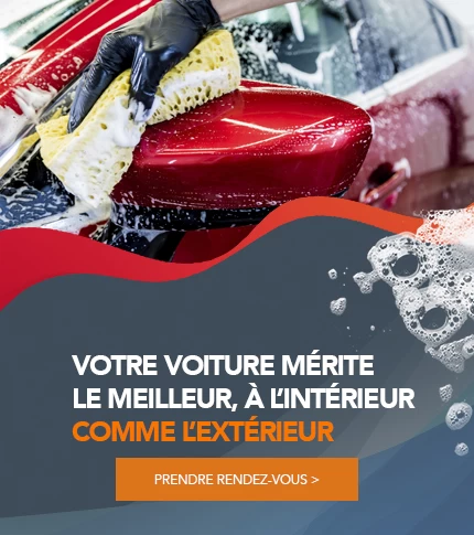 accueil-header-lave-auto
