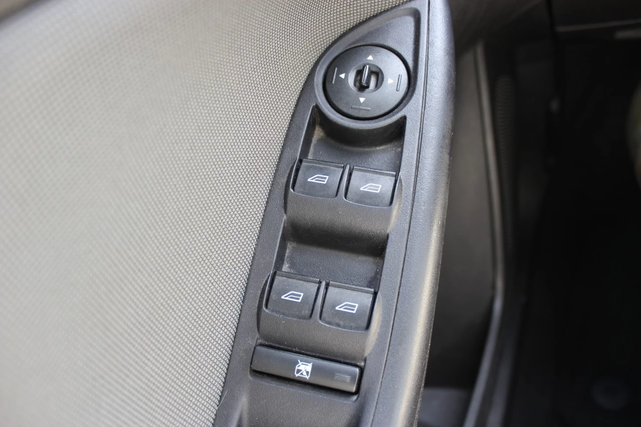 2013 Ford Focus SE Image principale
