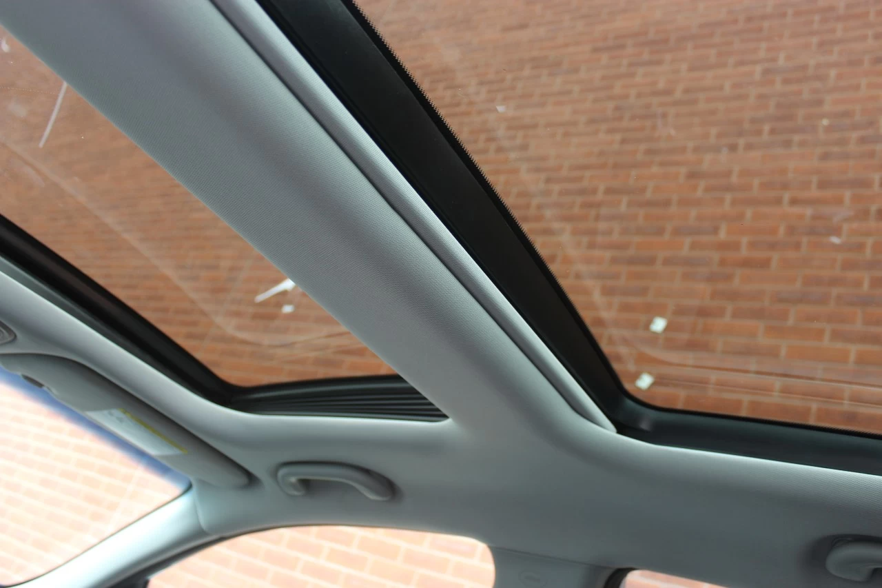 2016 Kia Optima EX Main Image