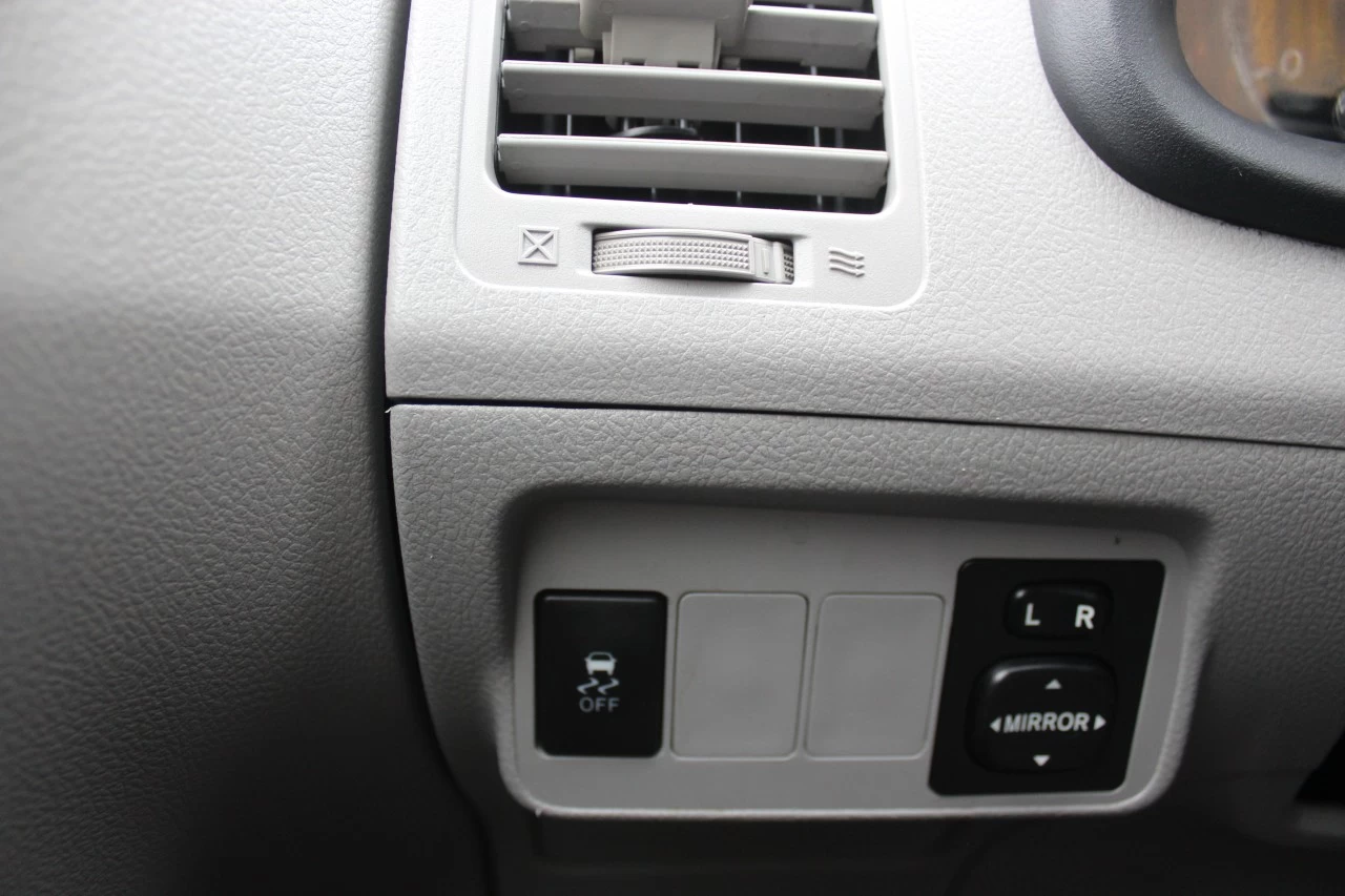 2013 Toyota Corolla CE Main Image