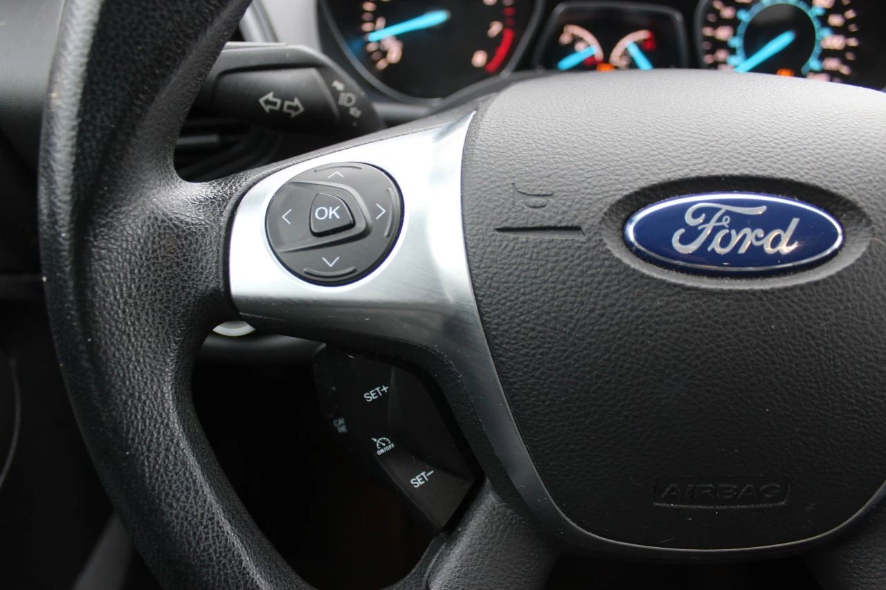2014 Ford Escape SE Image principale