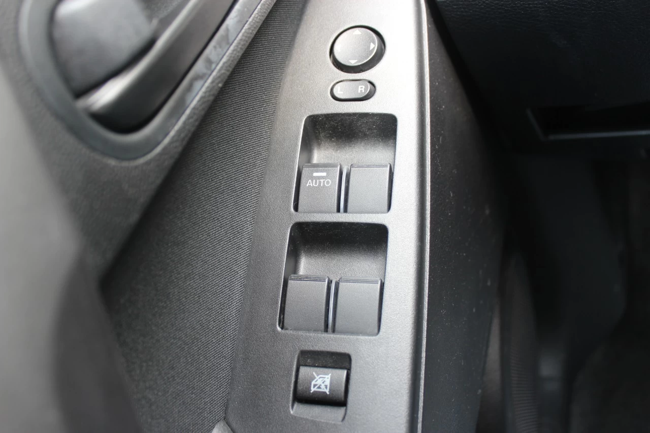 2010 Mazda Mazda3 GS Image principale