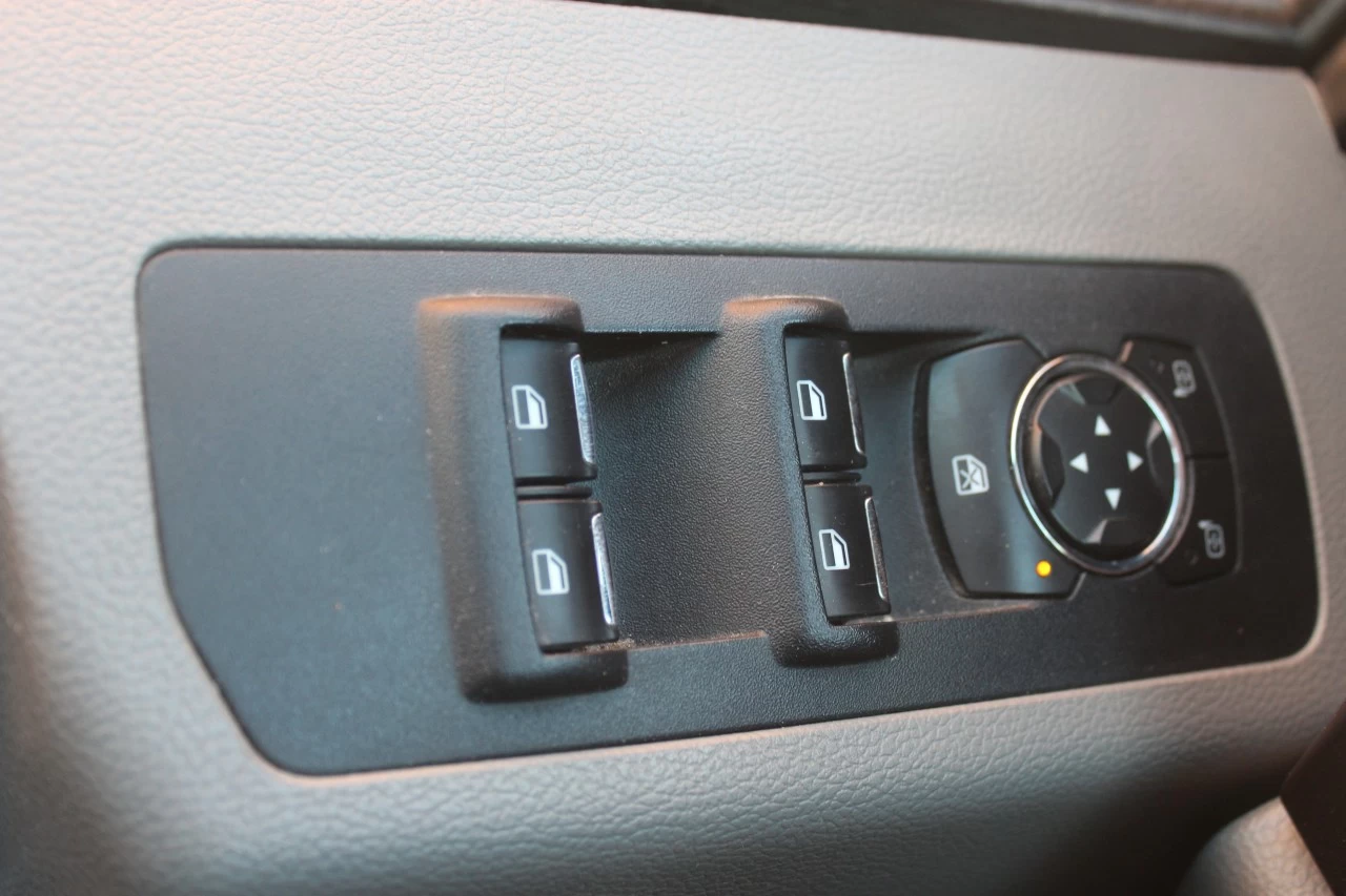 2016 Ford F-150 XLT Image principale