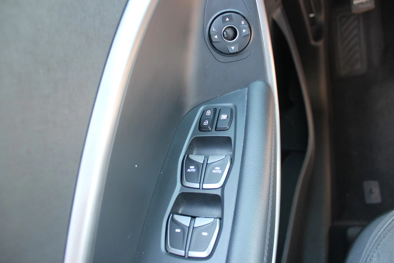 2015 Hyundai Santa Fe Sport Premium Image principale