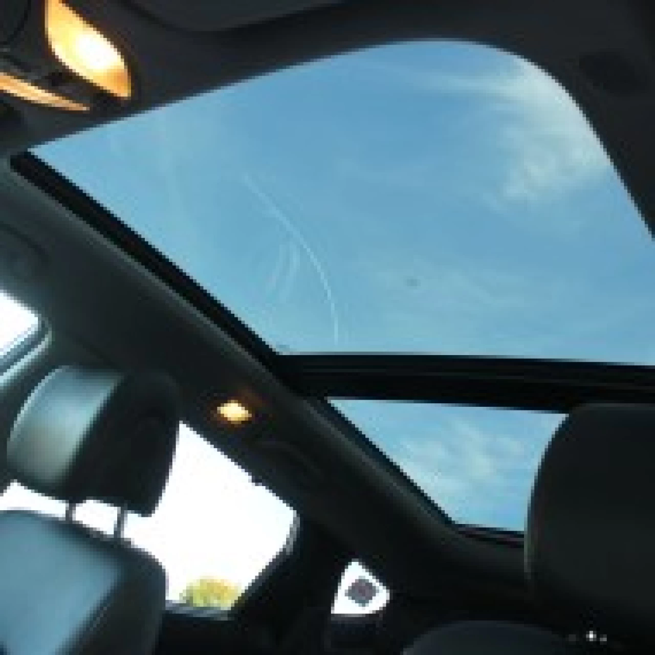 2014 Hyundai Santa Fe Sport Limited Main Image
