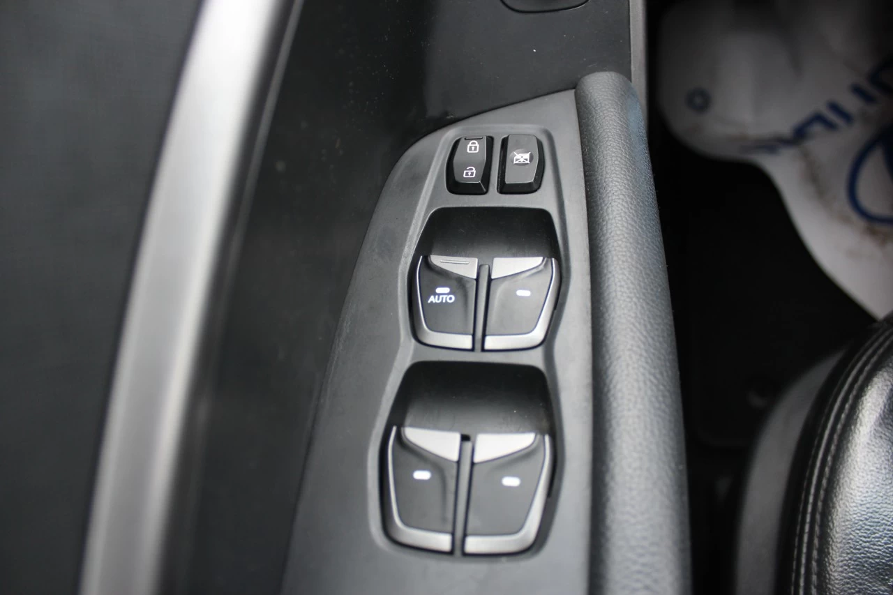 2013 Hyundai Santa Fe SE Image principale