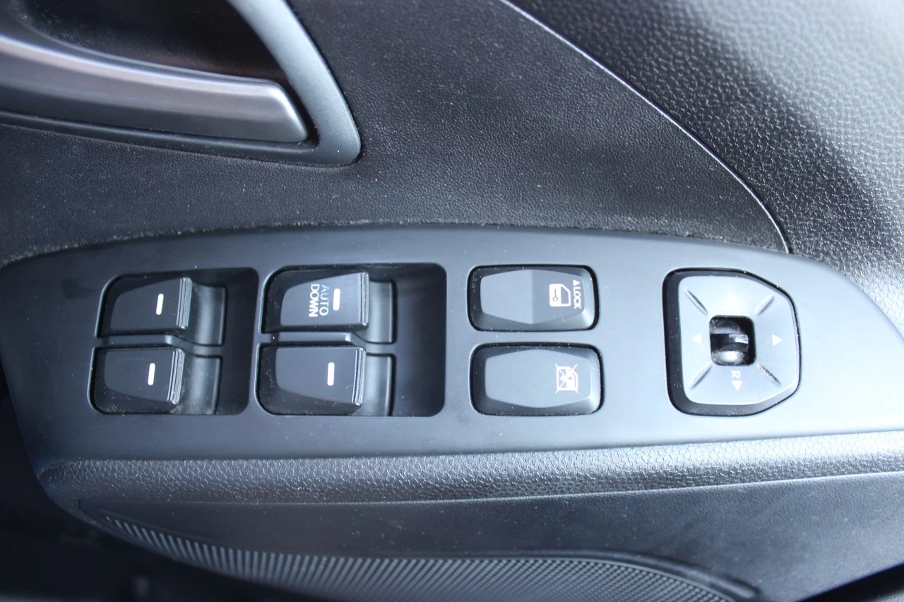 2015 Hyundai Tucson GL Image principale