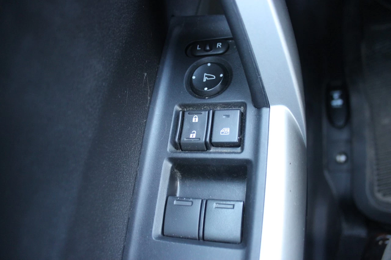 2014 Honda Civic CoupÉ LX Main Image
